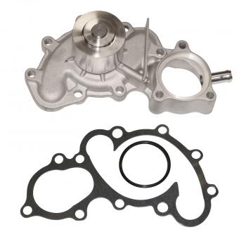 GMB 1701970 Engine Water Pump product image 4 of 4