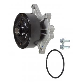 GMB 1701980 Engine Water Pump product image 1 of 4