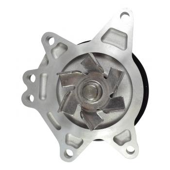 GMB 1701980 Engine Water Pump product image 2 of 4