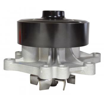 GMB 1701980 Engine Water Pump product image 3 of 4