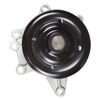 GMB 1701980 Engine Water Pump product image 4 of 4