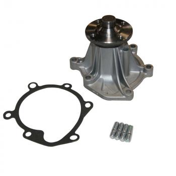 GMB 1701990 Engine Water Pump product image 1 of 4