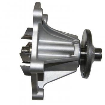GMB 1701990 Engine Water Pump product image 3 of 4