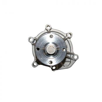 GMB 1701990 Engine Water Pump product image 4 of 4