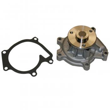 GMB 1702000 Engine Water Pump product image 1 of 4