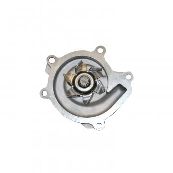 GMB 1702000 Engine Water Pump product image 2 of 4