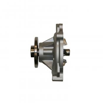 GMB 1702000 Engine Water Pump product image 3 of 4