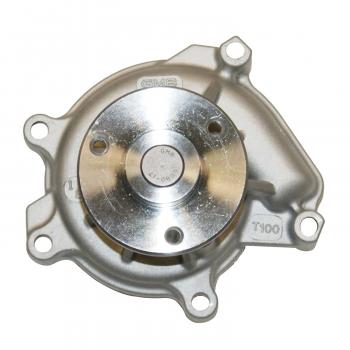GMB 1702000 Engine Water Pump product image 4 of 4