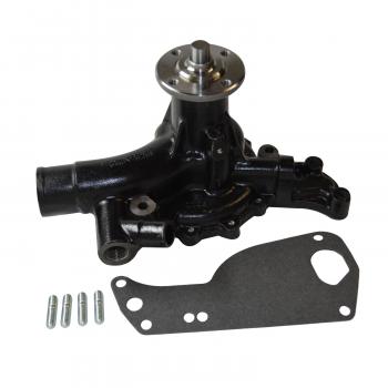 GMB 1702080 Engine Water Pump product image 1 of 4