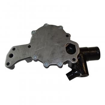 GMB 1702080 Engine Water Pump product image 2 of 4