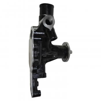 GMB 1702080 Engine Water Pump product image 3 of 4