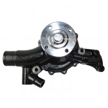 GMB 1702080 Engine Water Pump product image 4 of 4