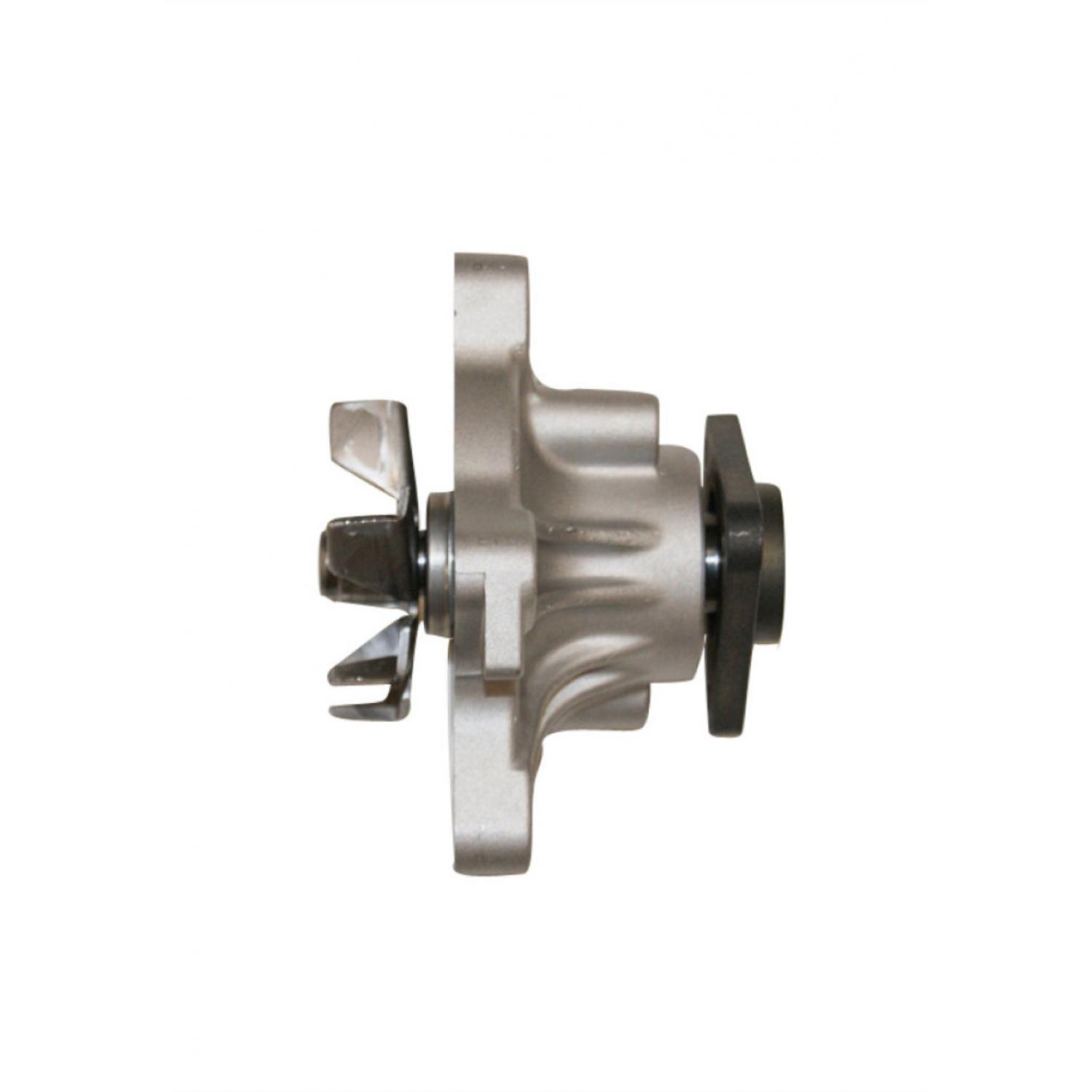 GMB 1702101 - Engine Water Pump GMB 1702101 Engine Water Pump product image 3 of 4