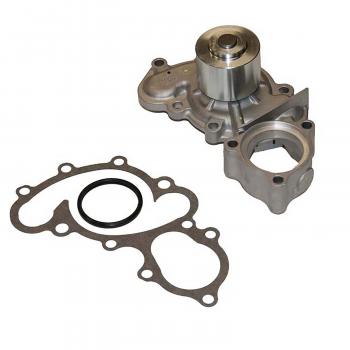 GMB 1702103 Engine Water Pump product image 1 of 4