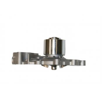 GMB 1702103 Engine Water Pump product image 3 of 4