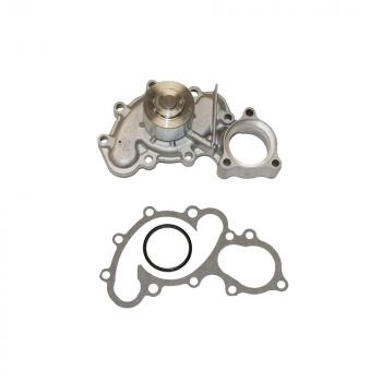 GMB 1702103 Engine Water Pump product image 4 of 4