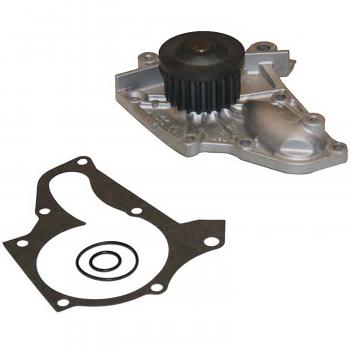 GMB 1702107 Engine Water Pump product image 1 of 4
