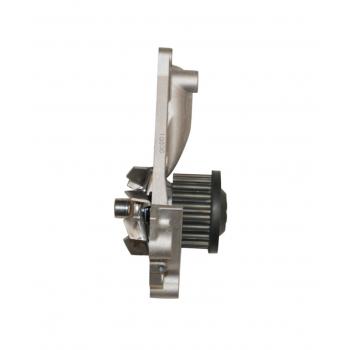 GMB 1702107 Engine Water Pump product image 3 of 4
