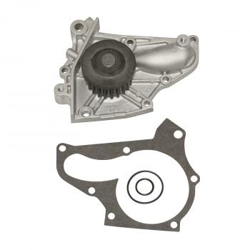 GMB 1702107 Engine Water Pump product image 4 of 4