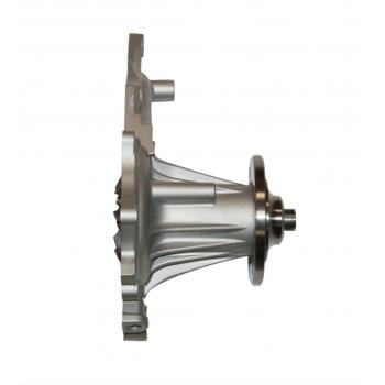 GMB 1702270 Engine Water Pump product image 3 of 4