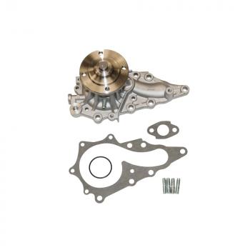 GMB 1702270 Engine Water Pump product image 4 of 4