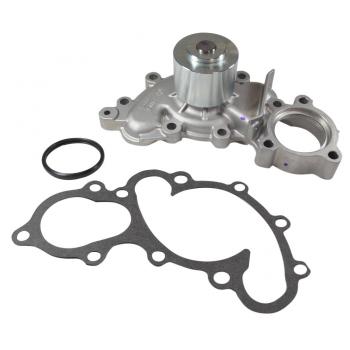 GMB 1702350 Engine Water Pump product image 1 of 3