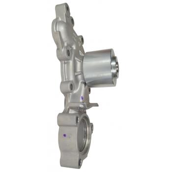 GMB 1702350 Engine Water Pump product image 2 of 3