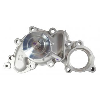 GMB 1702350 Engine Water Pump product image 3 of 3