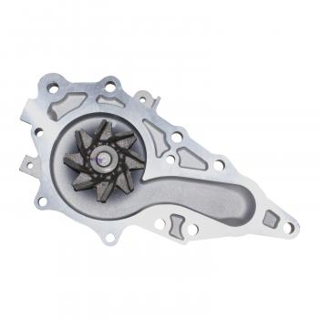 GMB 1702360 Engine Water Pump product image 2 of 4
