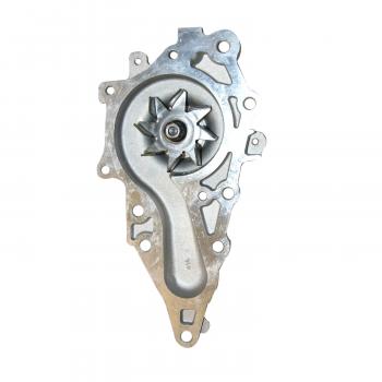 GMB 1702380 Engine Water Pump product image 2 of 4