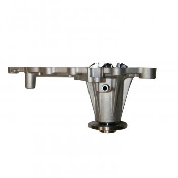GMB 1702380 Engine Water Pump product image 3 of 4