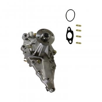 GMB 1702380AH - Engine Water Pump GMB 1702380AH Engine Water Pump product image 1 of 4