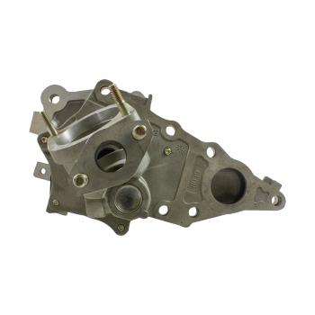 GMB 1702380AH - Engine Water Pump GMB 1702380AH Engine Water Pump product image 2 of 4