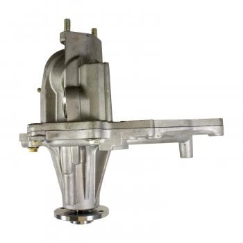GMB 1702380AH - Engine Water Pump GMB 1702380AH Engine Water Pump product image 3 of 4