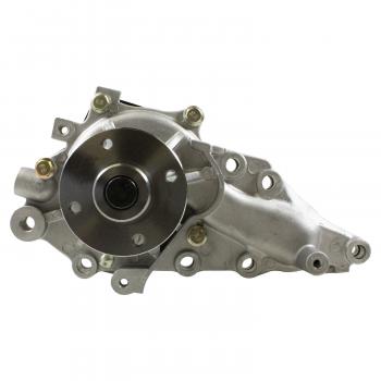GMB 1702380AH - Engine Water Pump GMB 1702380AH Engine Water Pump product image 4 of 4