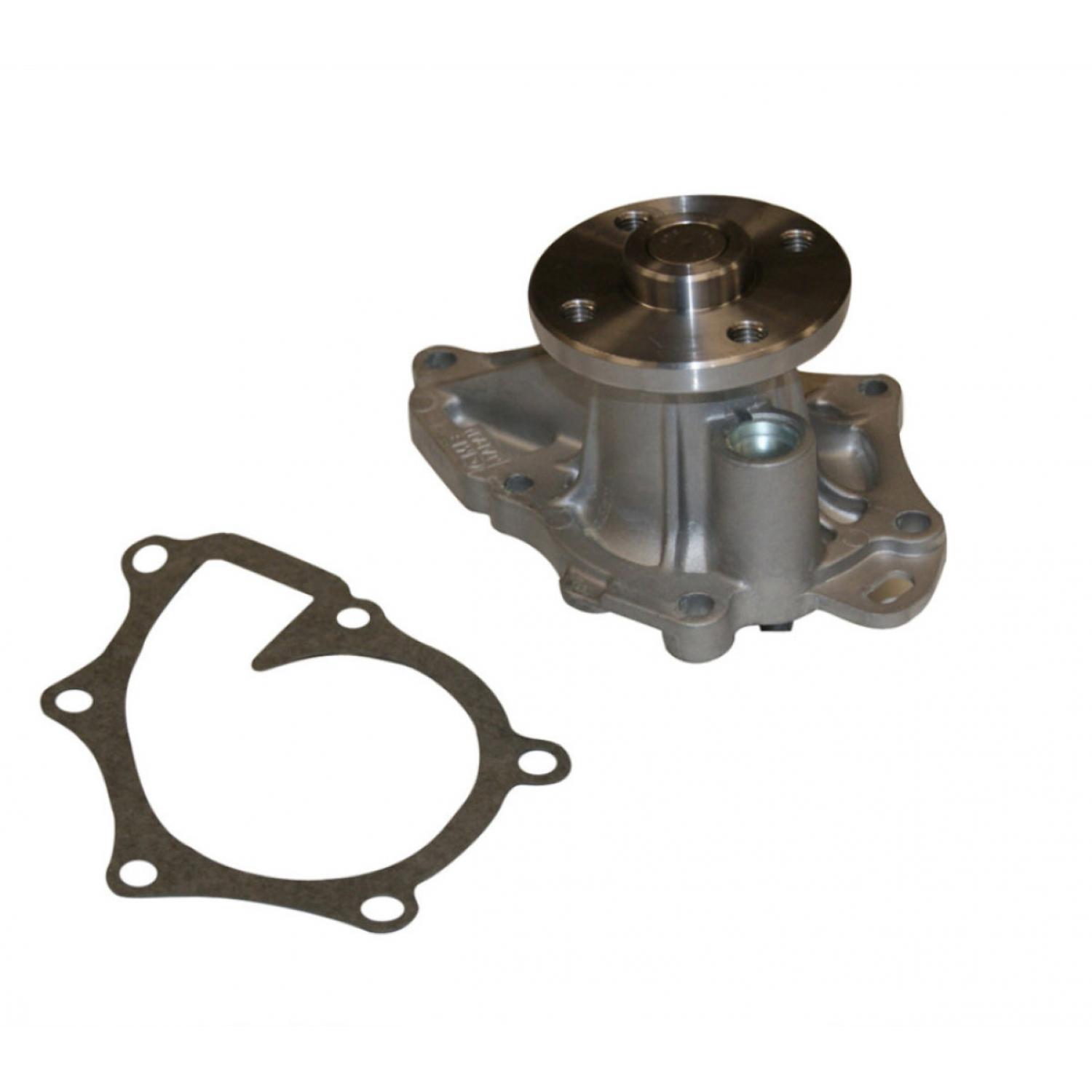 GMB 1702470 - Engine Water Pump GMB 1702470 Engine Water Pump product image 1 of 4