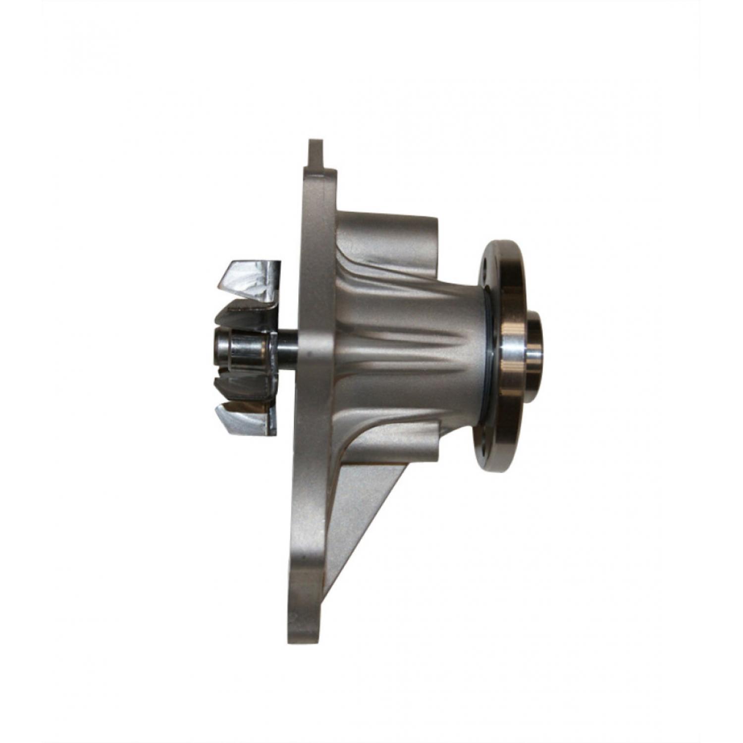 GMB 1702470 - Engine Water Pump GMB 1702470 Engine Water Pump product image 3 of 4