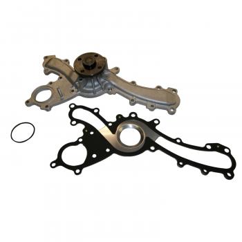 GMB 1703000 - Engine Water Pump GMB 1703000 Engine Water Pump product image 1 of 4