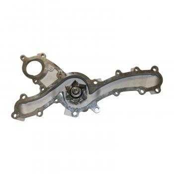 GMB 1703000 - Engine Water Pump GMB 1703000 Engine Water Pump product image 2 of 4