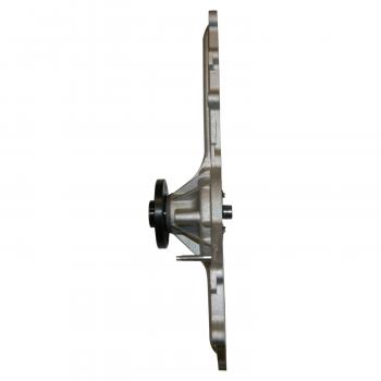 GMB 1703000 - Engine Water Pump GMB 1703000 Engine Water Pump product image 3 of 4