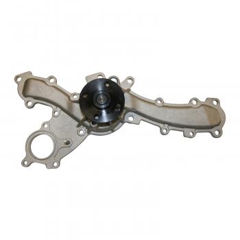 GMB 1703000 - Engine Water Pump GMB 1703000 Engine Water Pump product image 4 of 4
