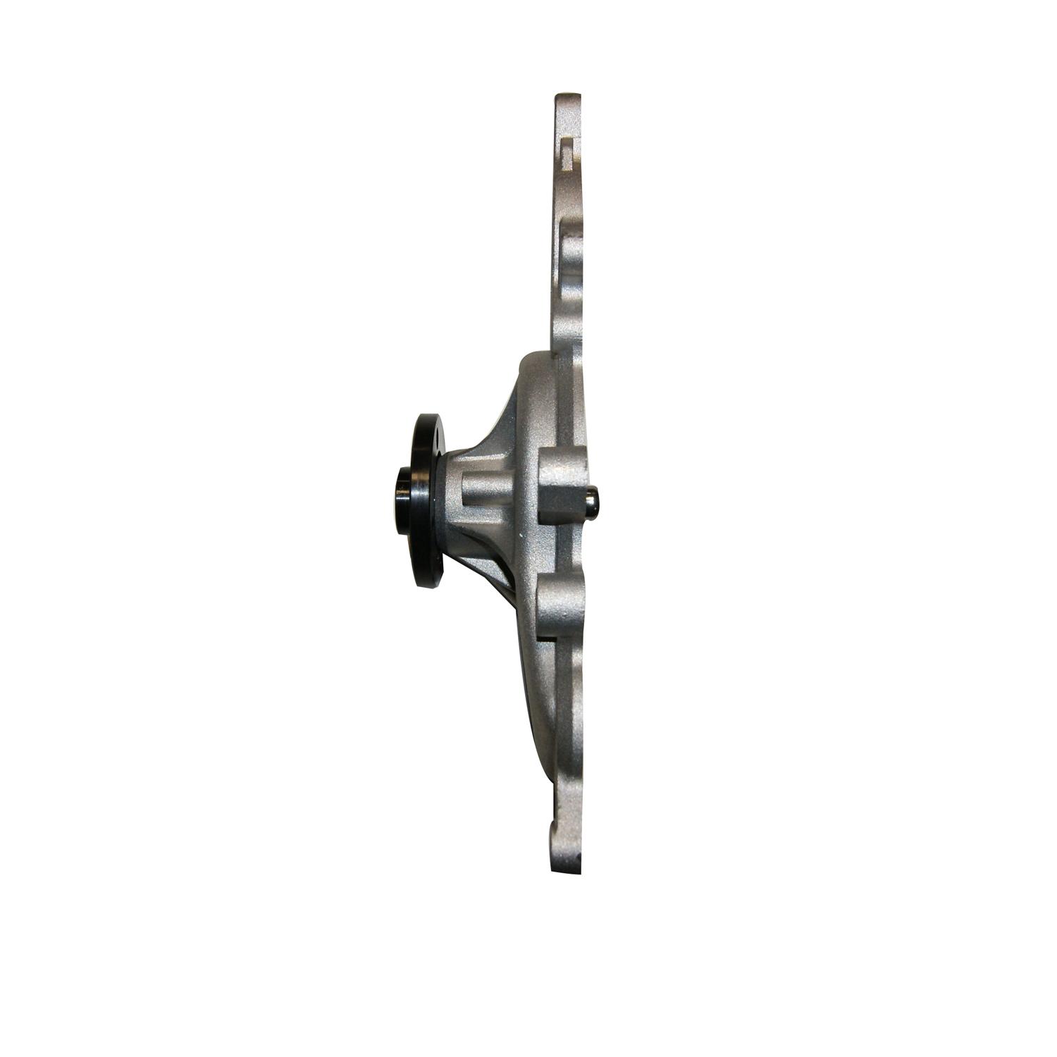 GMB 1703010 - Engine Water Pump GMB 1703010 Engine Water Pump product image 3 of 4