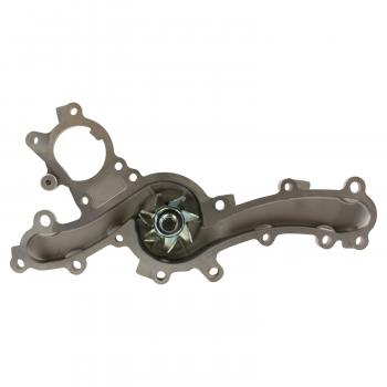 GMB 1703040 Engine Water Pump product image 2 of 4