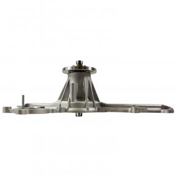 GMB 1703040 Engine Water Pump product image 3 of 4