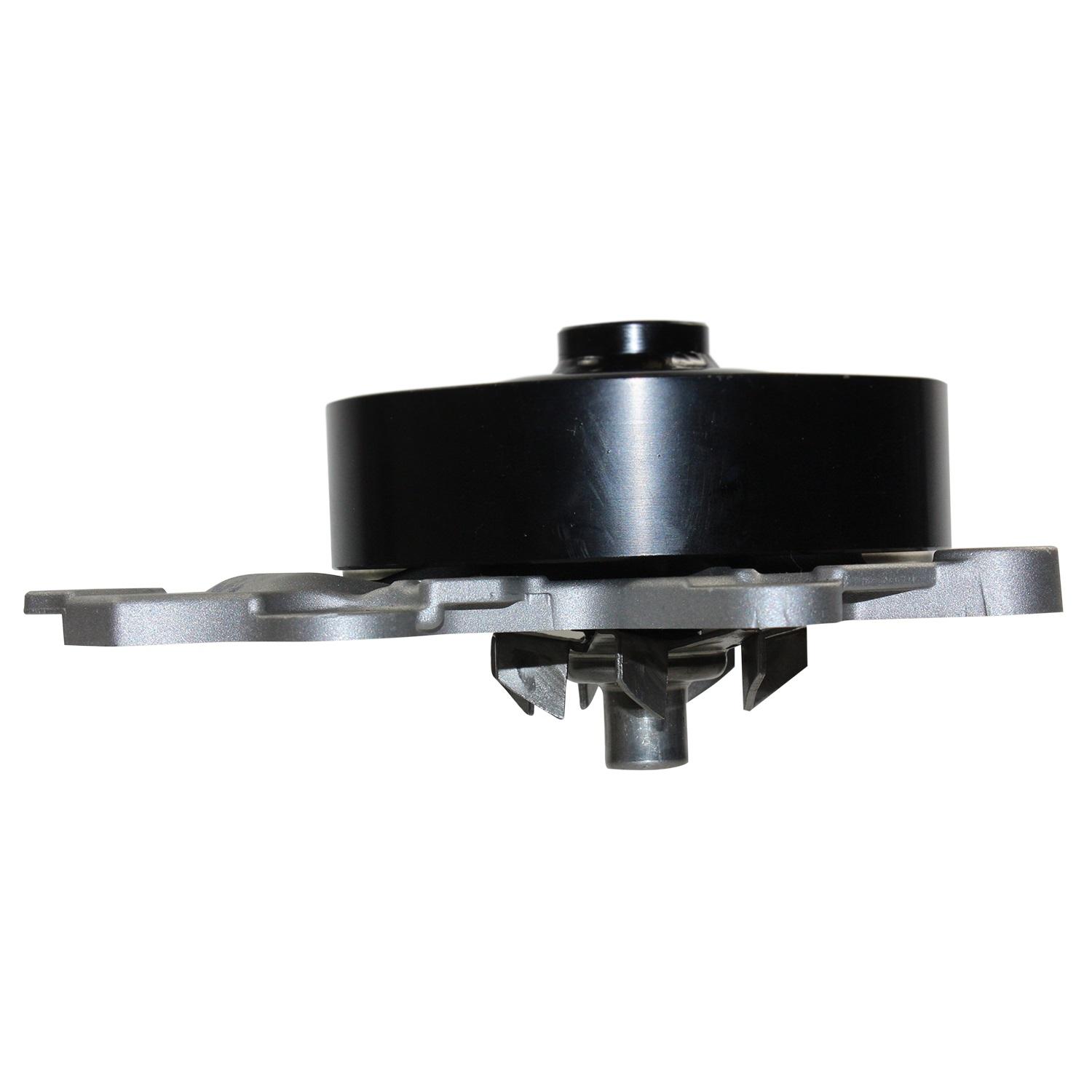GMB 1703050 - Engine Water Pump GMB 1703050 Engine Water Pump product image 3 of 4