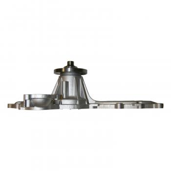 GMB 1703940 Engine Water Pump product image 3 of 4