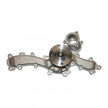 GMB 1703940 Engine Water Pump product image 4 of 4
