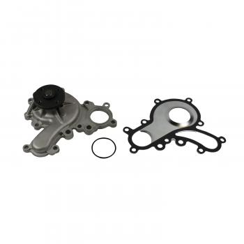 GMB 1704000 Engine Water Pump product image 1 of 4