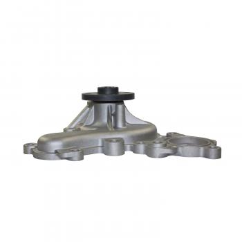 GMB 1704000 Engine Water Pump product image 3 of 4