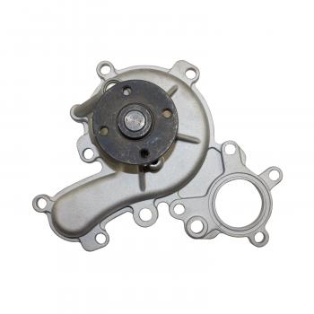 GMB 1704000 Engine Water Pump product image 4 of 4